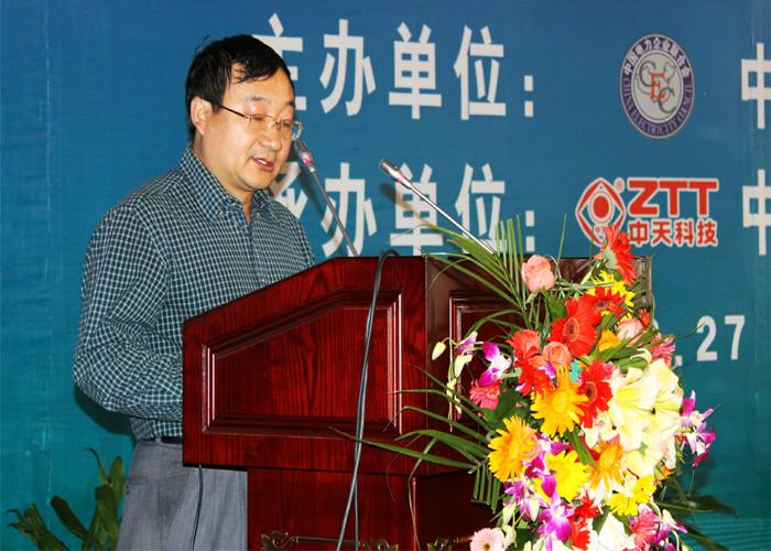 首页-PT视讯厅真人官方网站