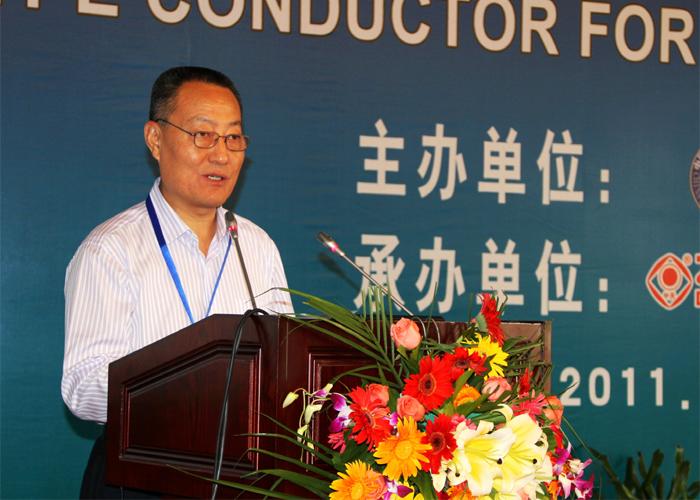 首页-PT视讯厅真人官方网站