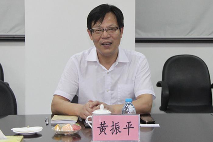 首页-PT视讯厅真人官方网站