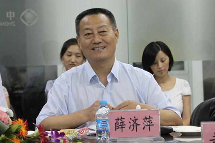 首页-PT视讯厅真人官方网站