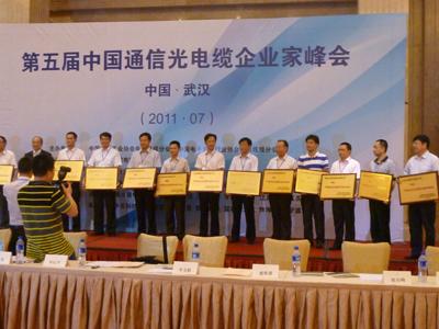 首页-PT视讯厅真人官方网站