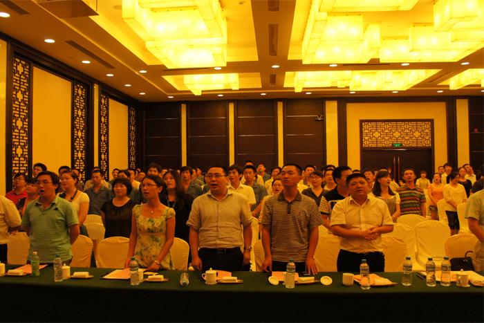 首页-PT视讯厅真人官方网站