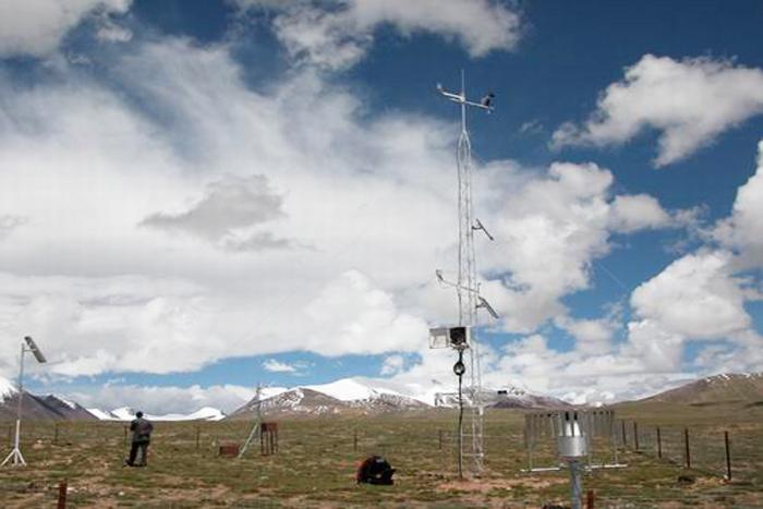 首页-PT视讯厅真人官方网站