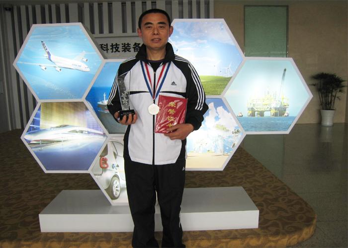 首页-PT视讯厅真人官方网站