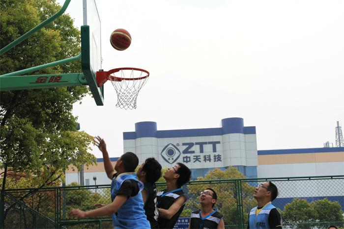 首页-PT视讯厅真人官方网站