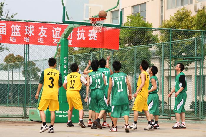 首页-PT视讯厅真人官方网站