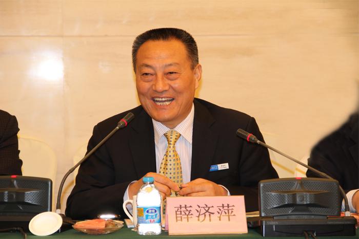 首页-PT视讯厅真人官方网站