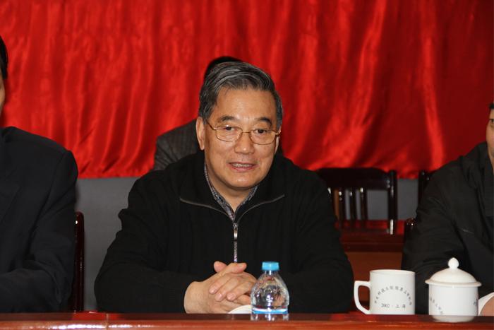 首页-PT视讯厅真人官方网站