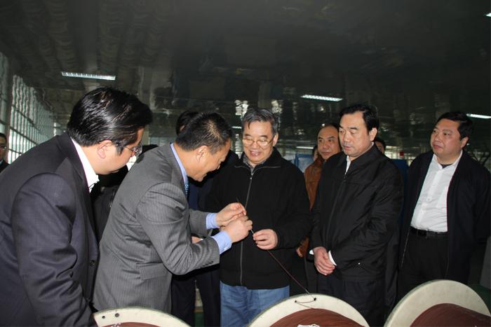 首页-PT视讯厅真人官方网站