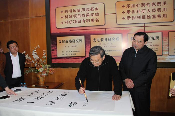 首页-PT视讯厅真人官方网站