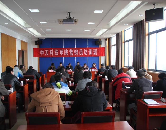 首页-PT视讯厅真人官方网站