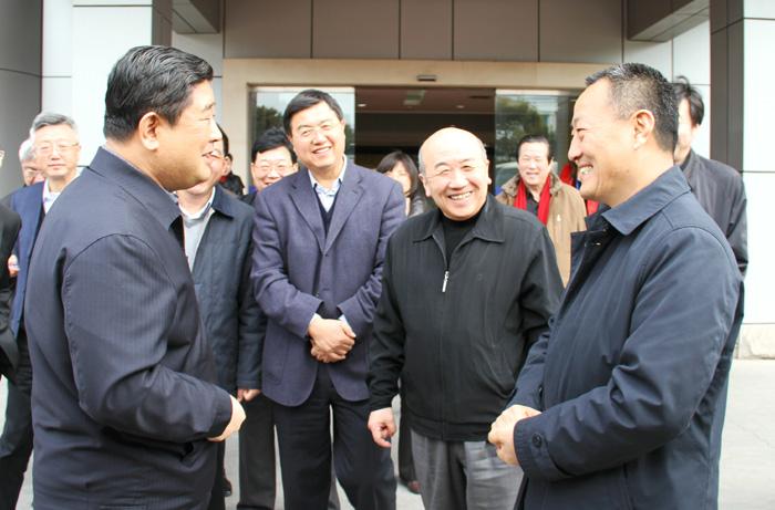 首页-PT视讯厅真人官方网站