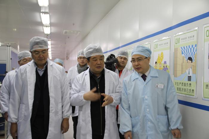 首页-PT视讯厅真人官方网站