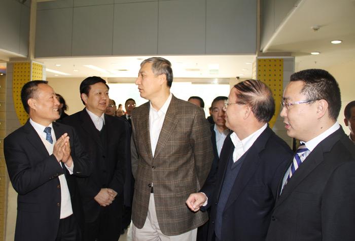 首页-PT视讯厅真人官方网站