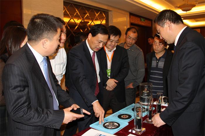 首页-PT视讯厅真人官方网站