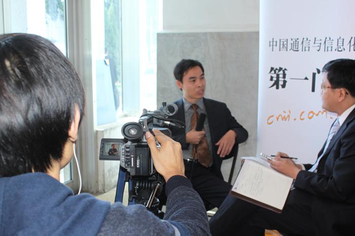 首页-PT视讯厅真人官方网站