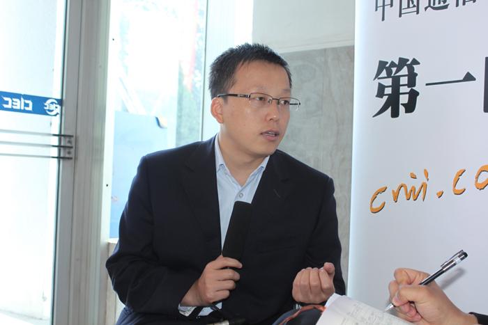 首页-PT视讯厅真人官方网站