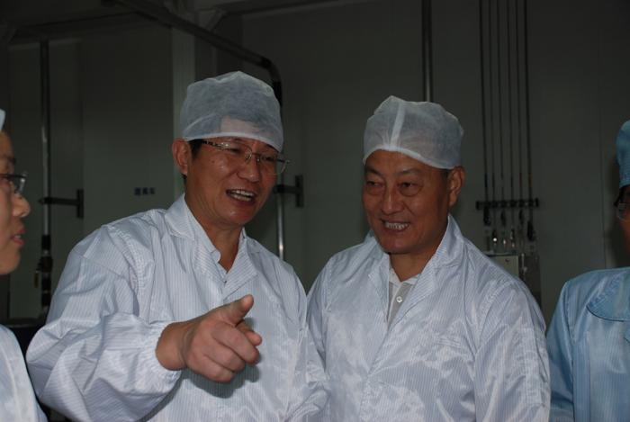 首页-PT视讯厅真人官方网站