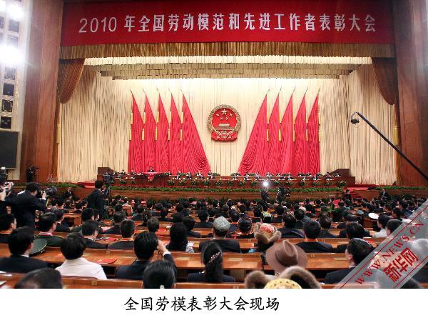 首页-PT视讯厅真人官方网站