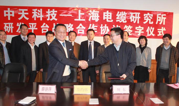 首页-PT视讯厅真人官方网站