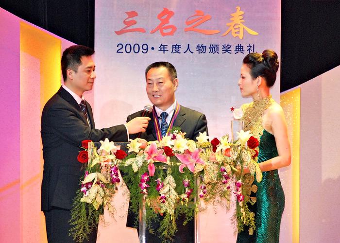 首页-PT视讯厅真人官方网站