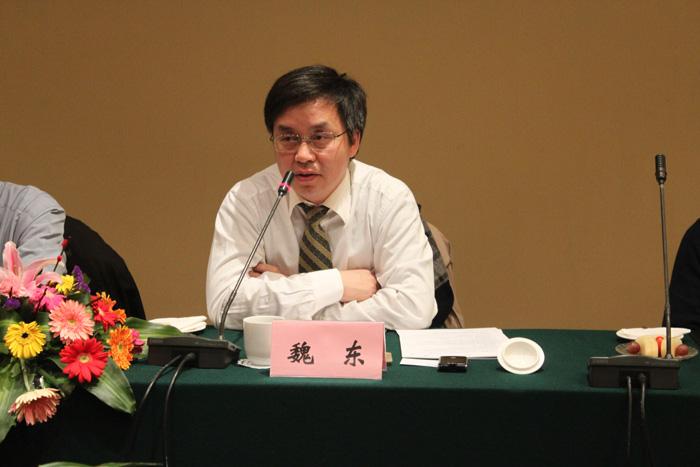 首页-PT视讯厅真人官方网站