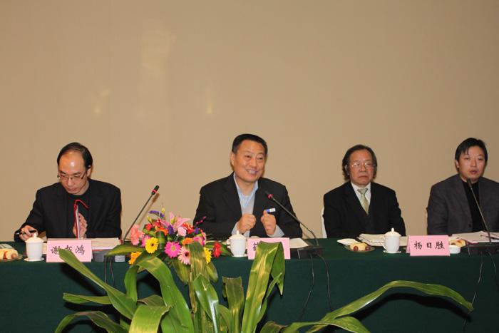 首页-PT视讯厅真人官方网站