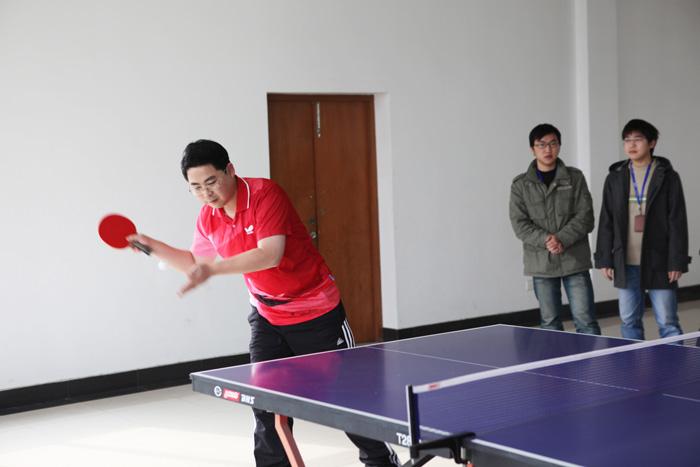 首页-PT视讯厅真人官方网站