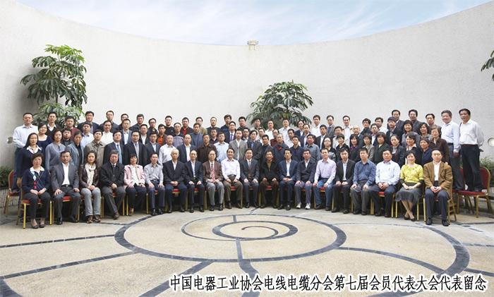 首页-PT视讯厅真人官方网站