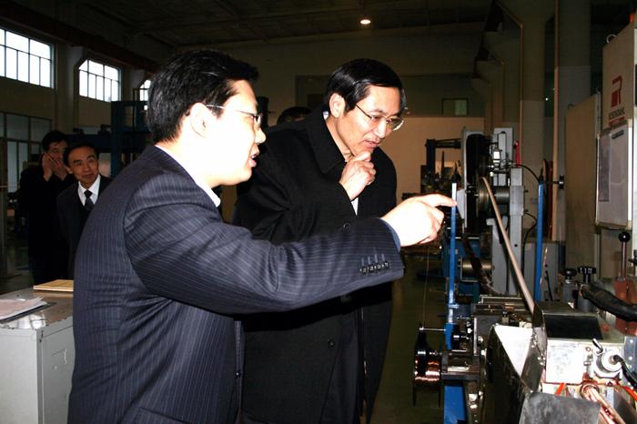 首页-PT视讯厅真人官方网站