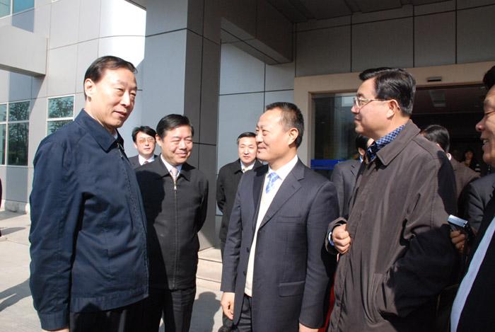 首页-PT视讯厅真人官方网站