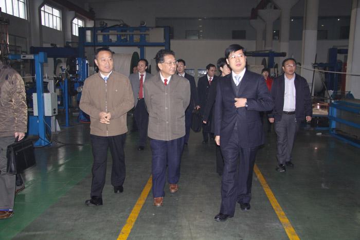 首页-PT视讯厅真人官方网站