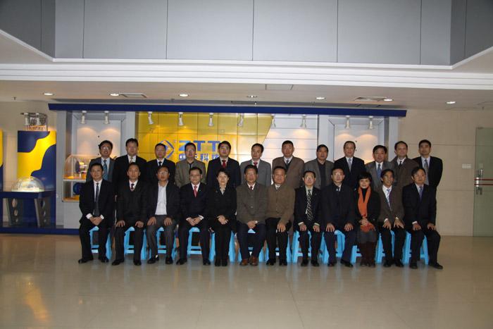 首页-PT视讯厅真人官方网站