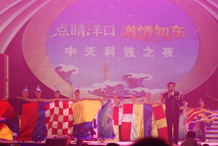 首页-PT视讯厅真人官方网站