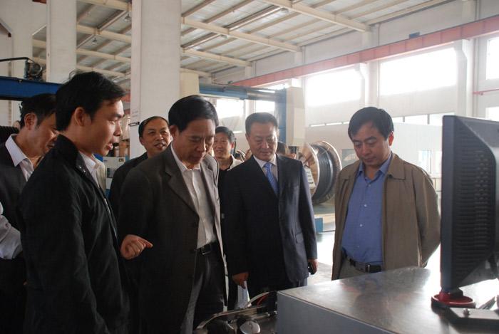 首页-PT视讯厅真人官方网站