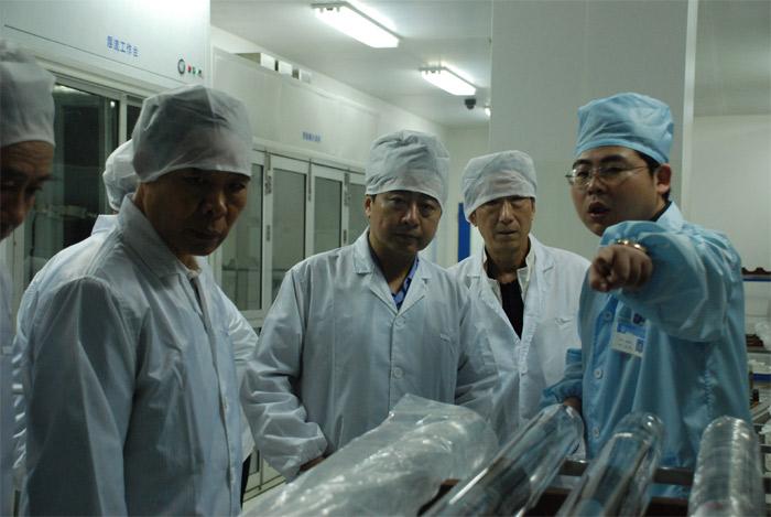 首页-PT视讯厅真人官方网站