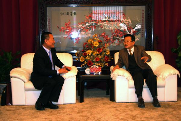 首页-PT视讯厅真人官方网站