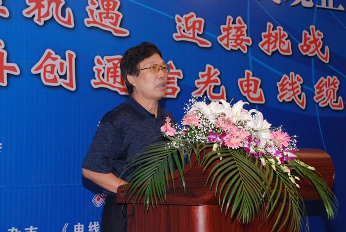 首页-PT视讯厅真人官方网站