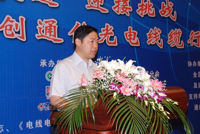 首页-PT视讯厅真人官方网站