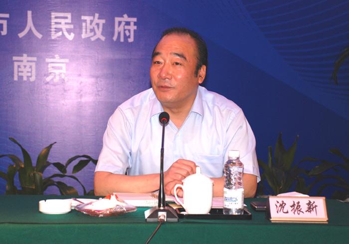 首页-PT视讯厅真人官方网站