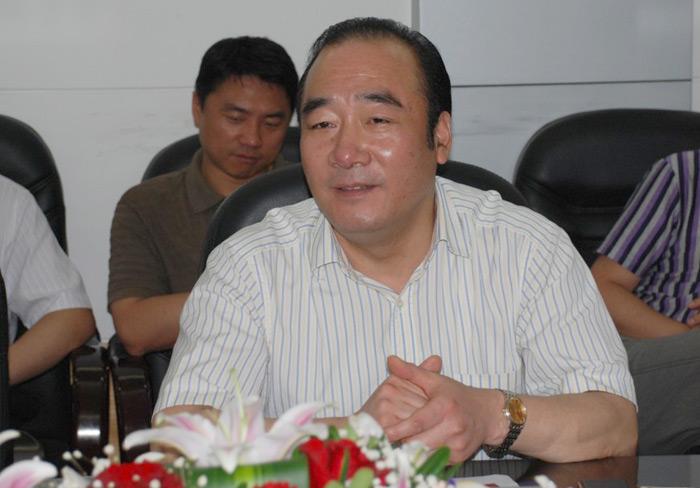 首页-PT视讯厅真人官方网站