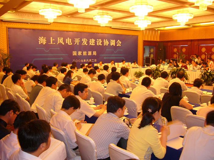 首页-PT视讯厅真人官方网站