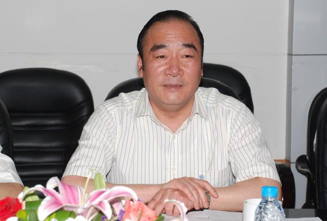 首页-PT视讯厅真人官方网站