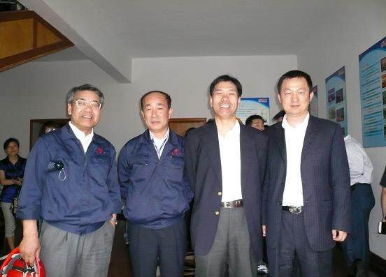 首页-PT视讯厅真人官方网站