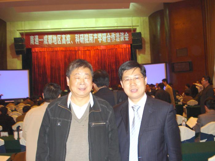 首页-PT视讯厅真人官方网站