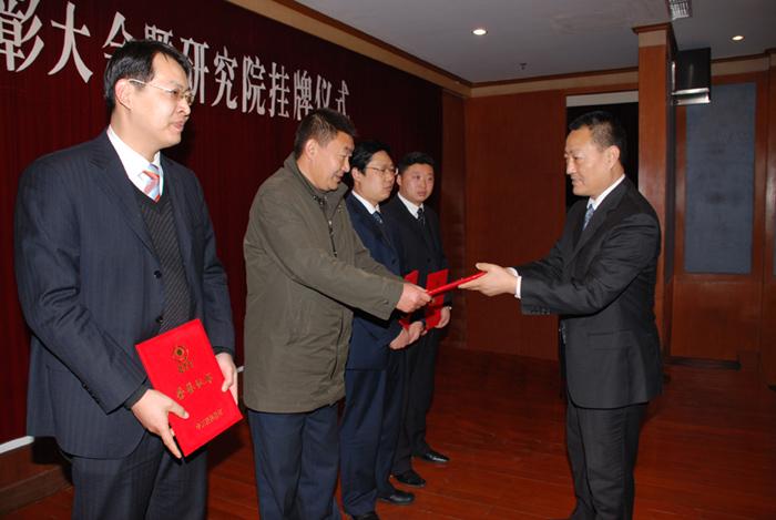 首页-PT视讯厅真人官方网站