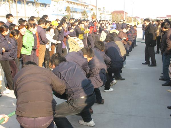 首页-PT视讯厅真人官方网站