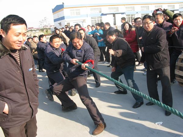 首页-PT视讯厅真人官方网站