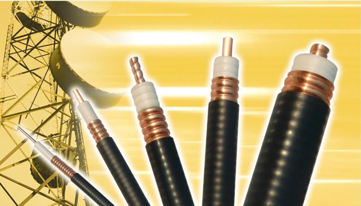 首页-PT视讯厅真人官方网站