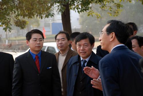 首页-PT视讯厅真人官方网站